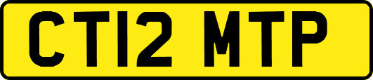 CT12MTP