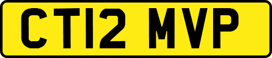CT12MVP