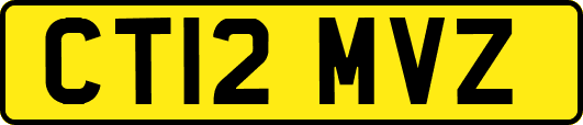 CT12MVZ