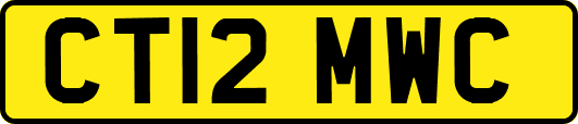 CT12MWC