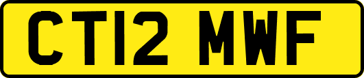 CT12MWF