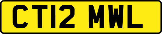 CT12MWL