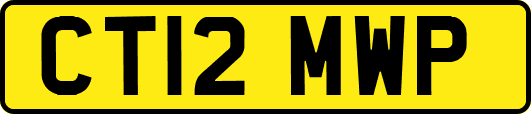 CT12MWP