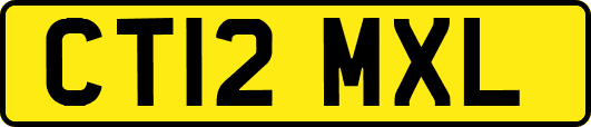 CT12MXL