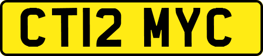 CT12MYC