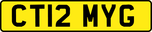 CT12MYG