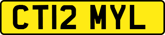 CT12MYL