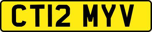 CT12MYV