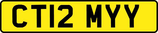 CT12MYY