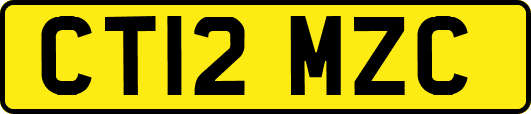 CT12MZC
