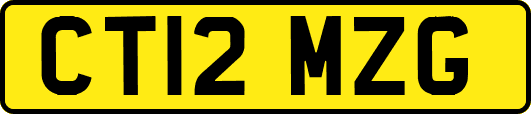 CT12MZG