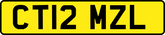 CT12MZL