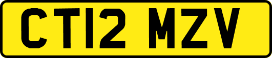 CT12MZV
