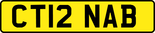 CT12NAB