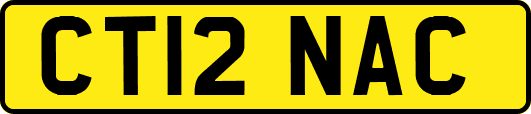 CT12NAC