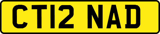 CT12NAD