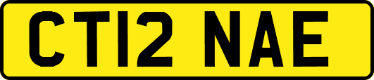 CT12NAE