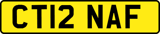 CT12NAF