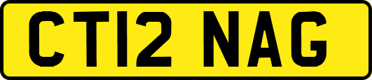 CT12NAG
