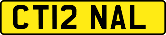 CT12NAL