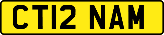 CT12NAM