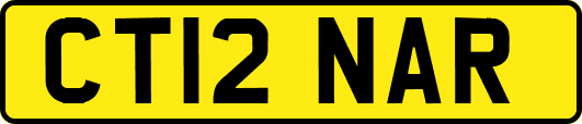 CT12NAR