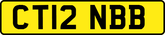 CT12NBB