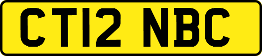CT12NBC