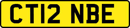 CT12NBE