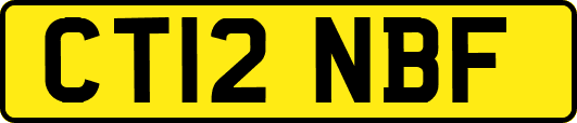 CT12NBF