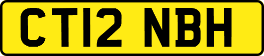 CT12NBH