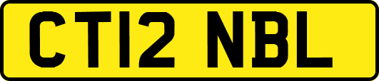 CT12NBL