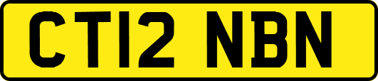 CT12NBN
