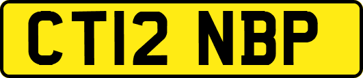 CT12NBP