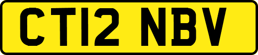 CT12NBV