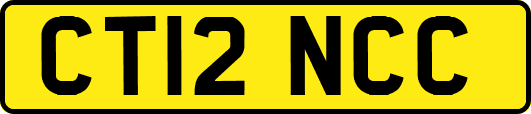 CT12NCC