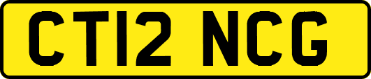 CT12NCG