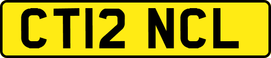 CT12NCL