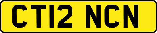 CT12NCN