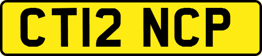 CT12NCP