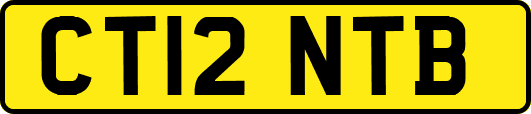 CT12NTB