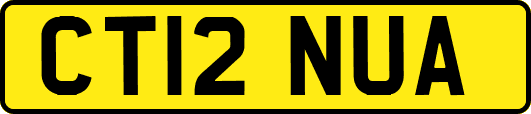 CT12NUA