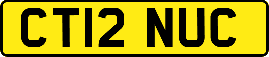 CT12NUC