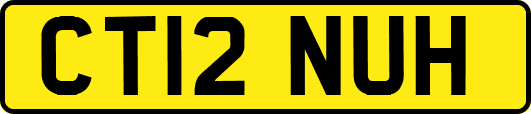 CT12NUH