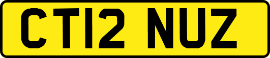CT12NUZ