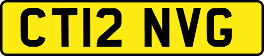 CT12NVG