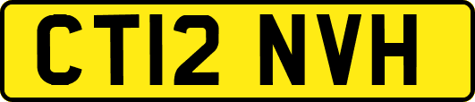 CT12NVH