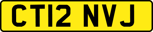 CT12NVJ