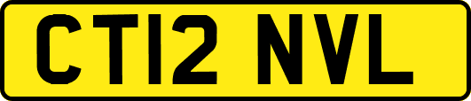 CT12NVL