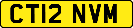 CT12NVM